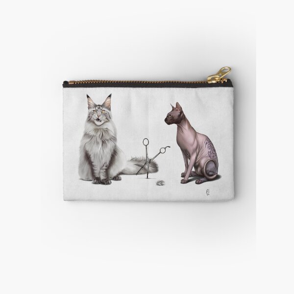 Item preview, Cut (Wordless) designed and sold by rob art | illustration.