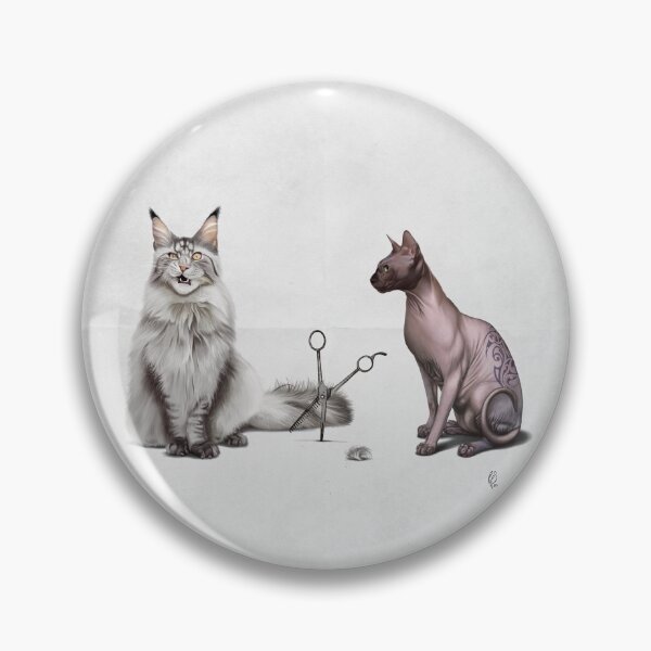 Item preview, Cut (Wordless) designed and sold by rob art | illustration.