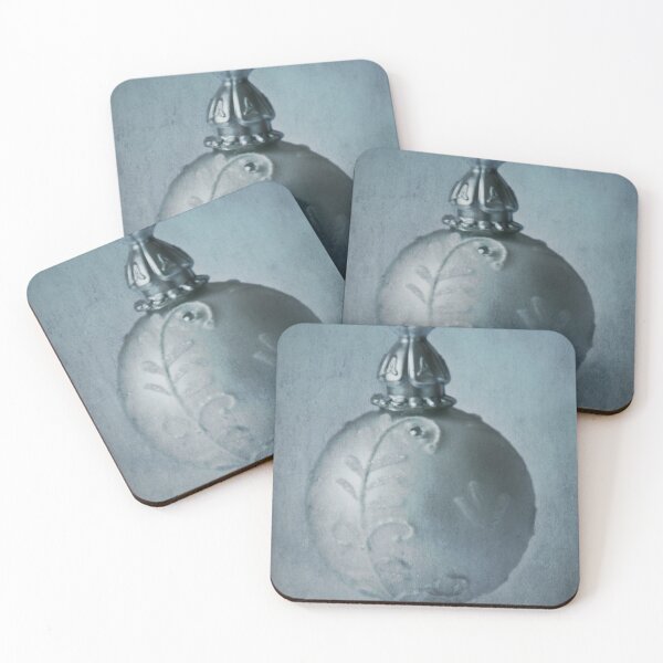 Item preview, Christmas Magic designed and sold by Denise Abé.