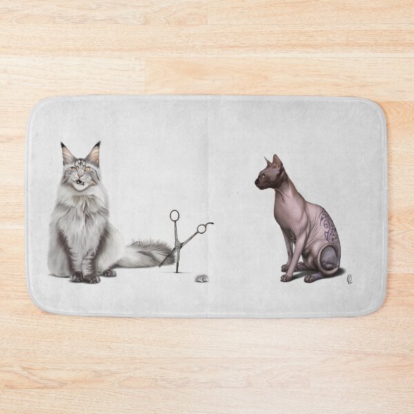 Item preview, Cut (Wordless) designed and sold by rob art | illustration.