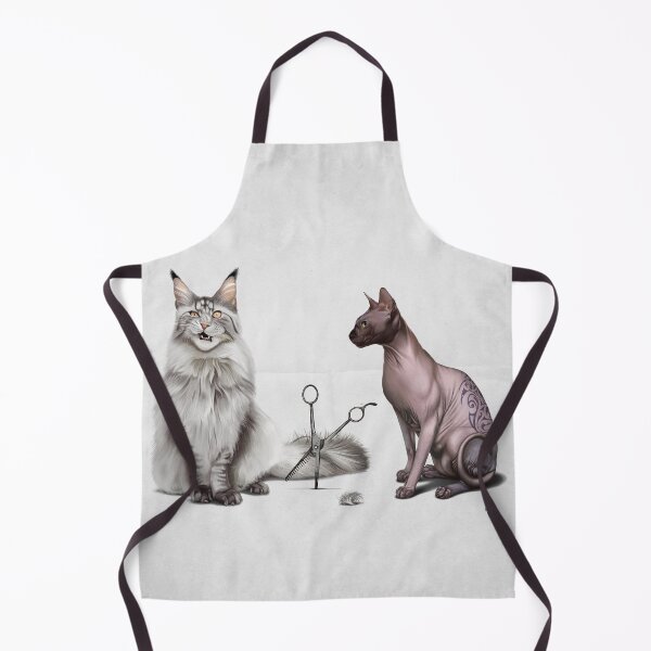 Item preview, Cut (Wordless) designed and sold by rob art | illustration.