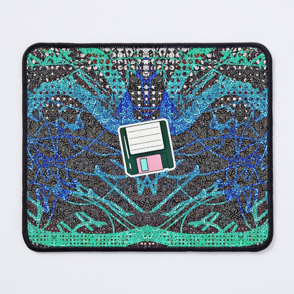 Item preview, Retro feels designed and sold by jellyrelish.
