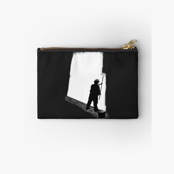 Item preview, Painting designed and sold by HeavyBurden.