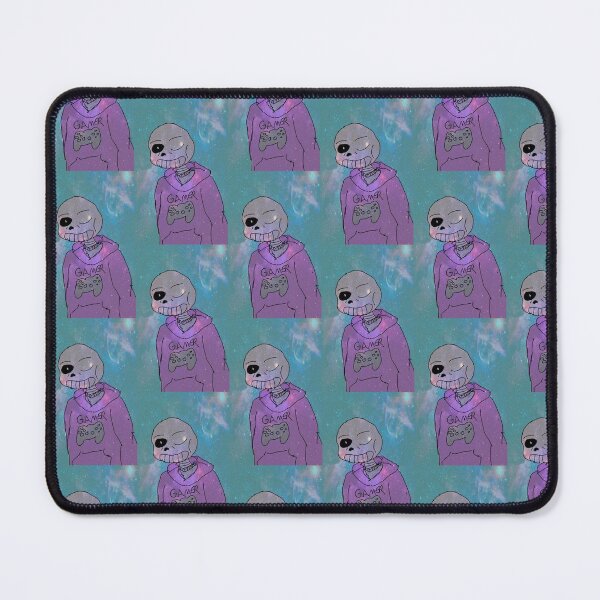 Item preview, Gamer Skelli designed and sold by FandomFantasies.