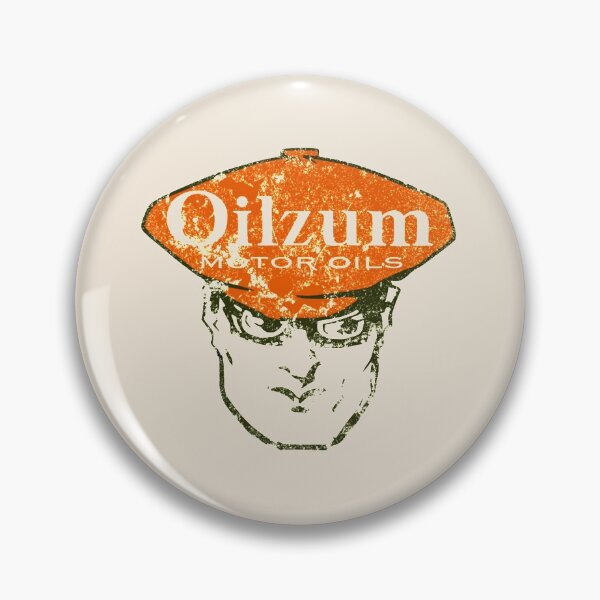 Item preview, oilzum   designed and sold by SONA-BOUTIQUE.