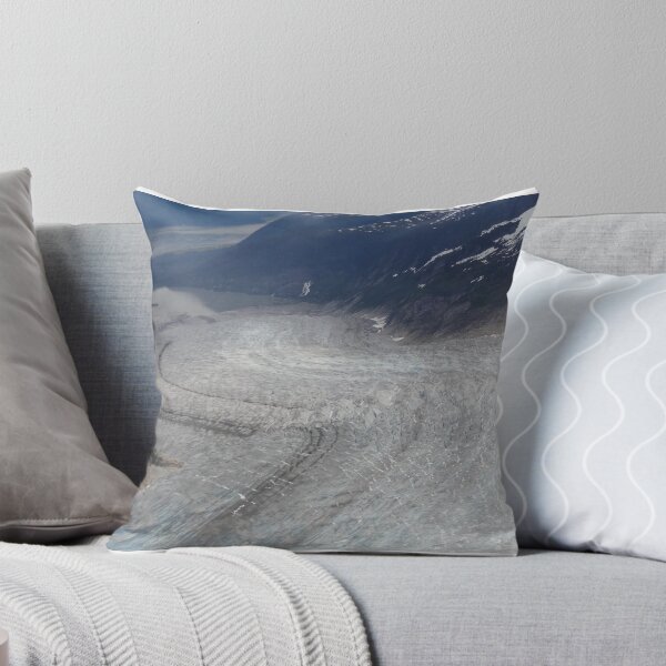 Item preview, Frozen Flow designed and sold by ErikBlack.