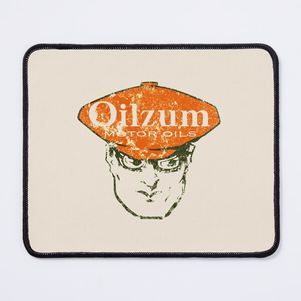 Item preview, oilzum designed and sold by SONA-BOUTIQUE.