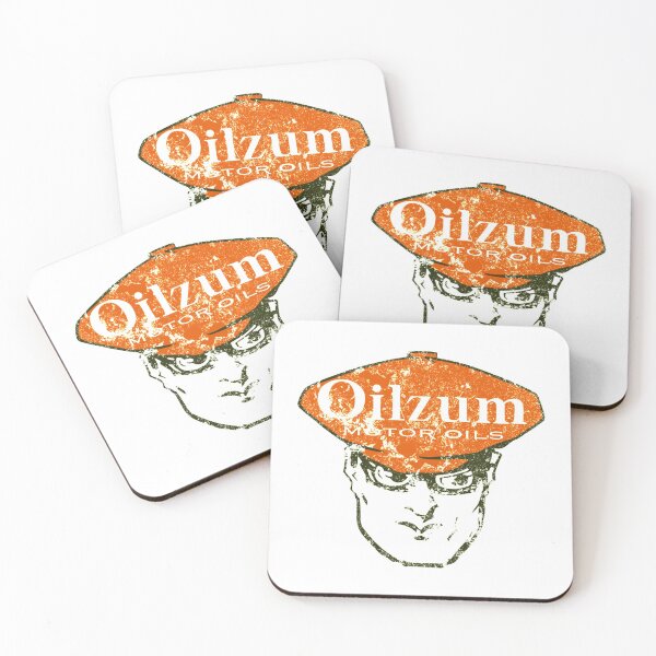 Item preview, oilzum   designed and sold by SONA-BOUTIQUE.