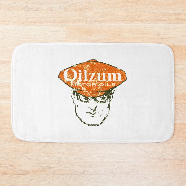 Item preview, oilzum   designed and sold by SONA-BOUTIQUE.