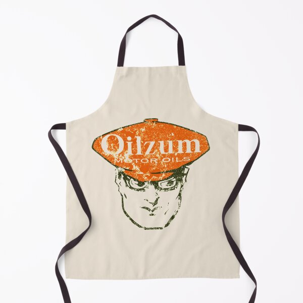 Item preview, oilzum designed and sold by SONA-BOUTIQUE.