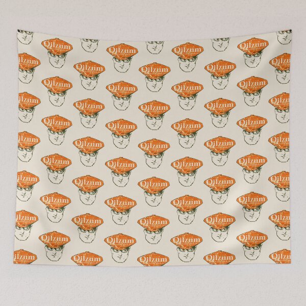 Item preview, oilzum   designed and sold by SONA-BOUTIQUE.