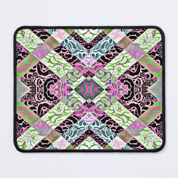 Item preview, Quilting 3 designed and sold by jellyrelish.