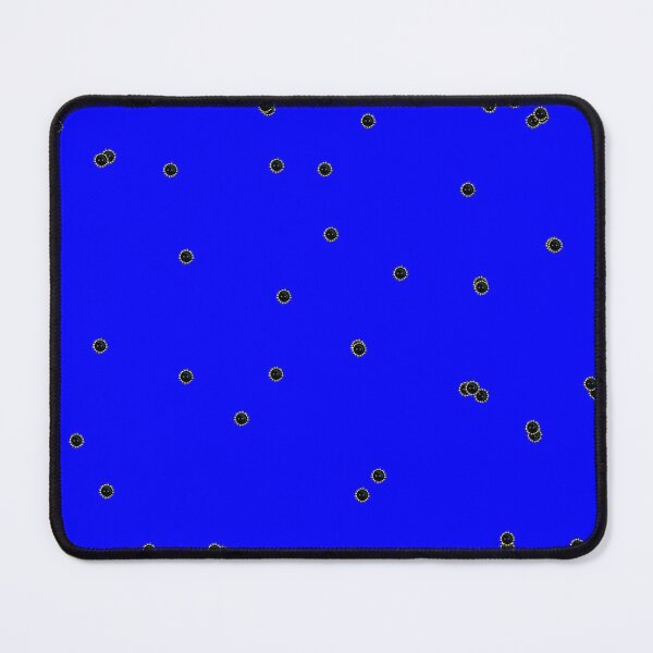 Item preview, Stardew valley coal print designed and sold by jellyrelish.