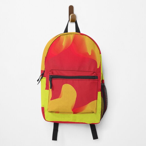Item preview, hot  designed and sold by yourfav shop.