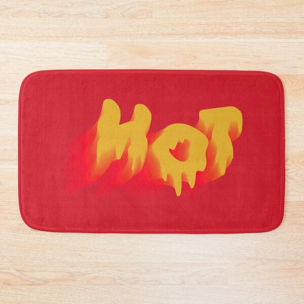 Item preview, hot  designed and sold by yourfav shop.