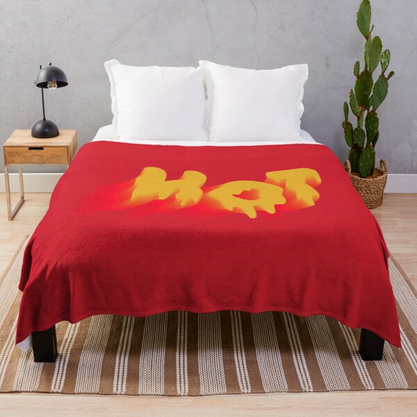 Item preview, hot designed and sold by yourfav shop.