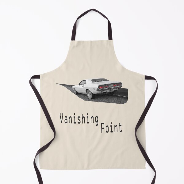 Item preview, Vanishing Point - Road designed and sold by SONA-BOUTIQUE.