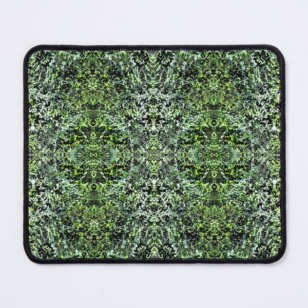 Item preview, Forest frenzy designed and sold by jellyrelish.