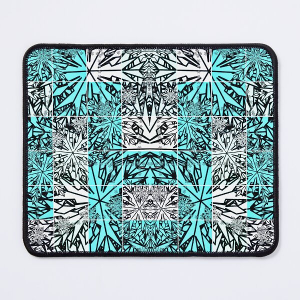 Item preview, Snowflake dimensions designed and sold by jellyrelish.