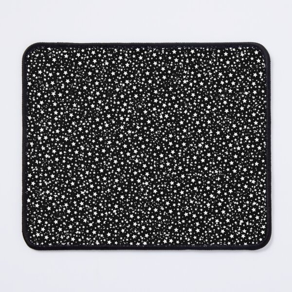 Item preview, Star field designed and sold by jellyrelish.