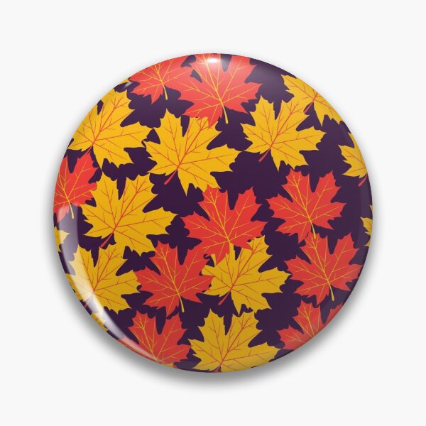 Item preview, Leaves nature pattern designed and sold by CoolArtByMboya.