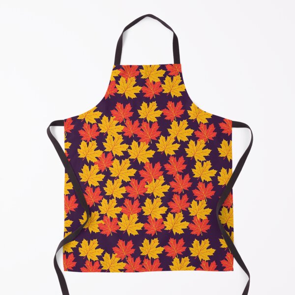 Item preview, Leaves nature pattern designed and sold by CoolArtByMboya.