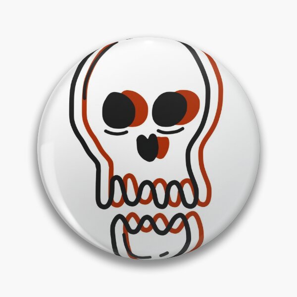 Item preview, Skeleton love skeleton drawings vintage minimal  designed and sold by Tropical Blood.