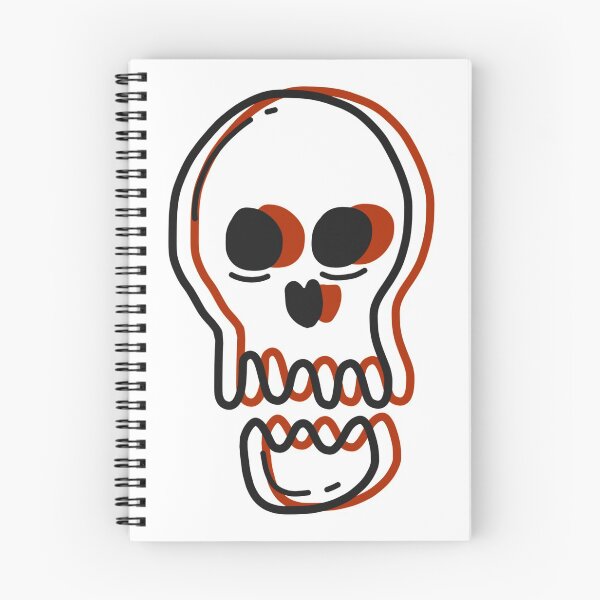 Item preview, Skeleton love skeleton drawings vintage minimal  designed and sold by Tropical Blood.