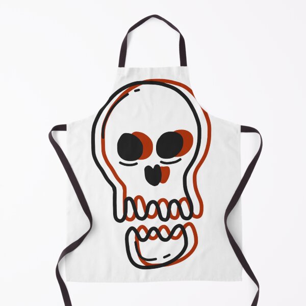 Item preview, Skeleton love skeleton drawings vintage minimal  designed and sold by Tropical Blood.