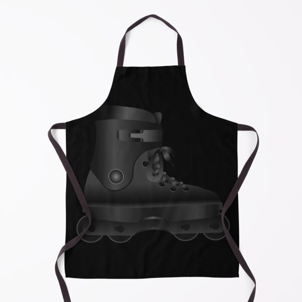 Item preview, Stealth Aggressive Skate designed and sold by HenrisKas.