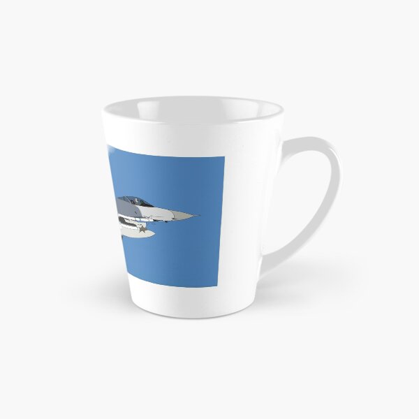 Item preview, F-16C Fighting Falcon Flying Razorbacks  designed and sold by IkhsanMajid22.