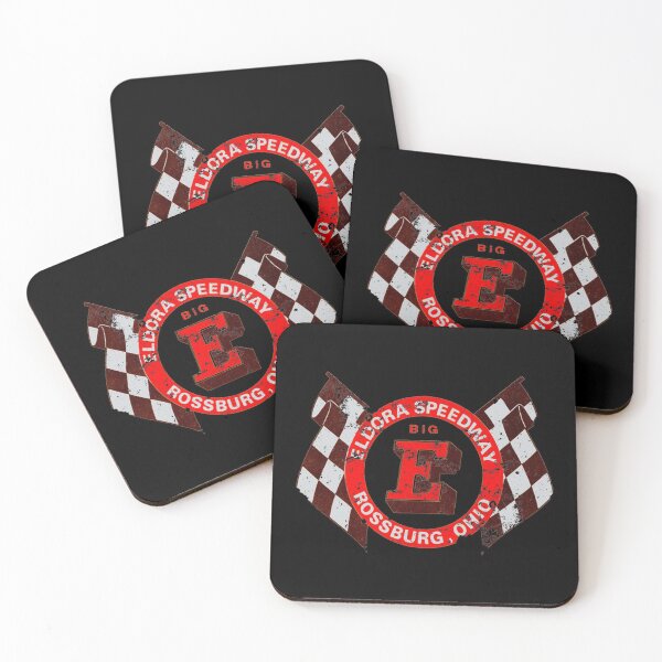Item preview, Eldora speedway   designed and sold by SONA-BOUTIQUE.
