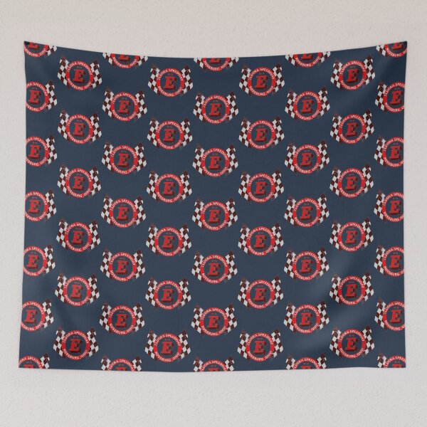 Item preview, Eldora speedway   designed and sold by SONA-BOUTIQUE.