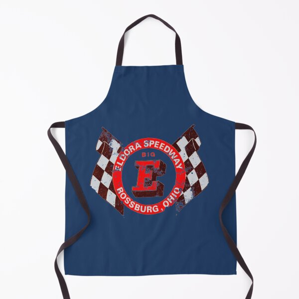 Item preview, Eldora speedway designed and sold by SONA-BOUTIQUE.