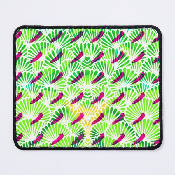Item preview, Fruity pebblez designed and sold by jellyrelish.