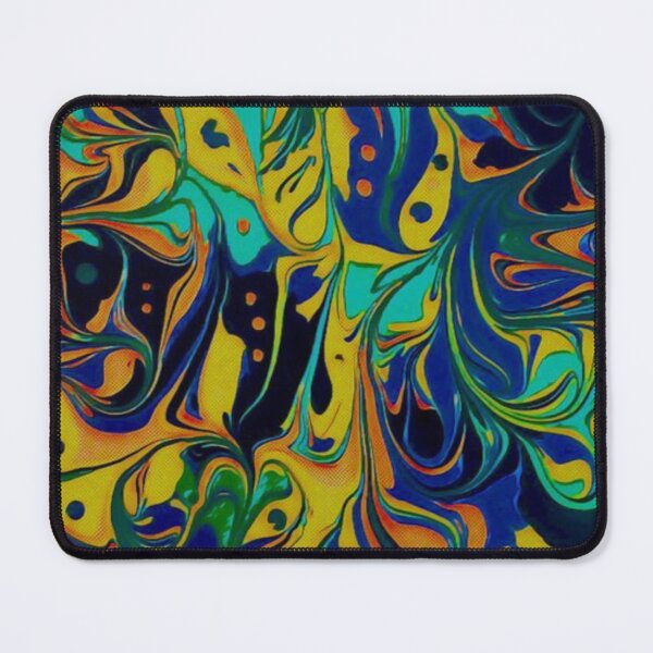 Item preview, Wet paint designed and sold by jellyrelish.
