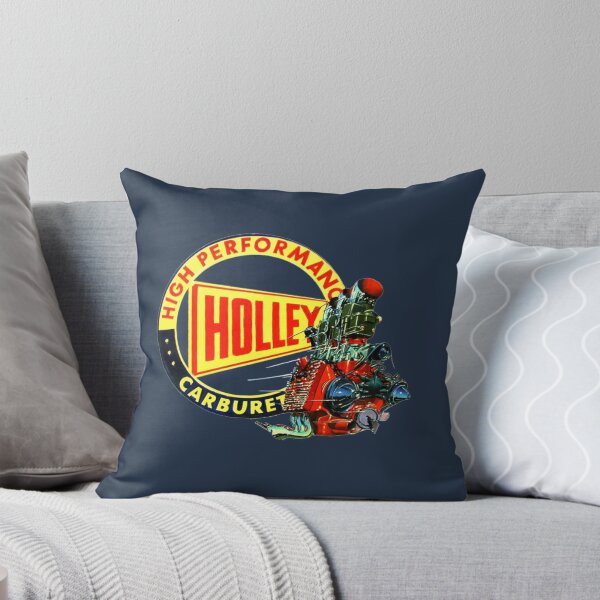Item preview, Holley Carburetor Active  designed and sold by SONA-BOUTIQUE.