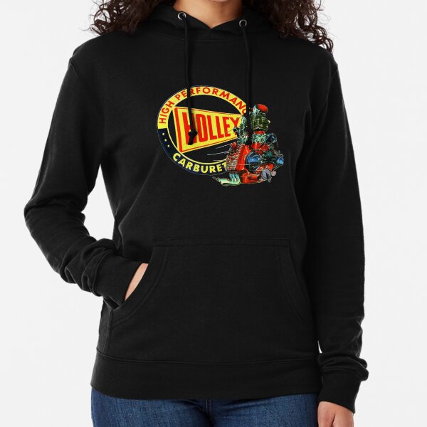 Dodge Charger Sweatshirts & Hoodies for Sale | Redbubble