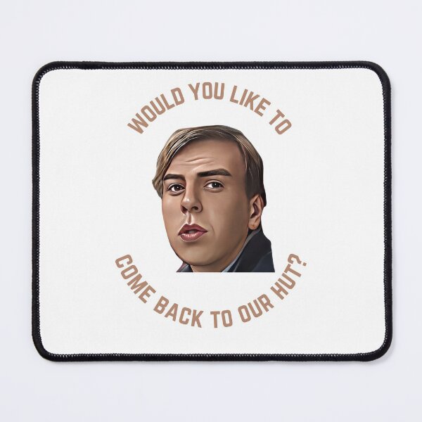 Item preview, barry on the pull designed and sold by Tekkerz.