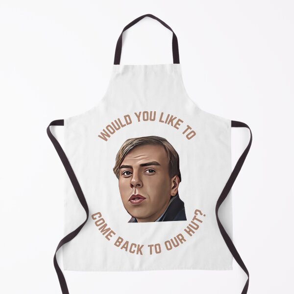 Item preview, barry on the pull designed and sold by Tekkerz.