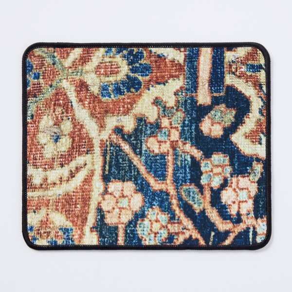 Item preview, Mothers carpet designed and sold by jellyrelish.