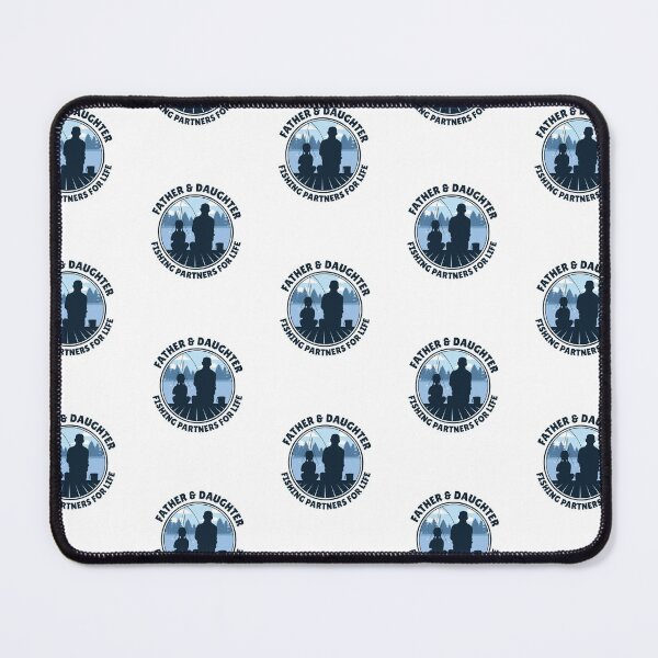 Item preview, keep calm and go fishing designed and sold by joshua pierre.