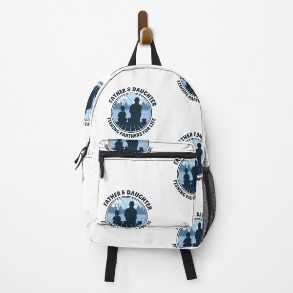 Item preview, keep calm and go fishing designed and sold by joshua pierre.
