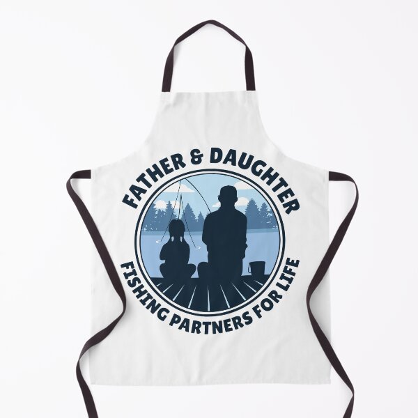 Item preview, keep calm and go fishing designed and sold by joshua pierre.