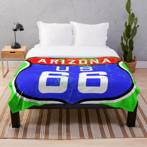 Item preview, Route66 designed and sold by ARTFINSTORE.