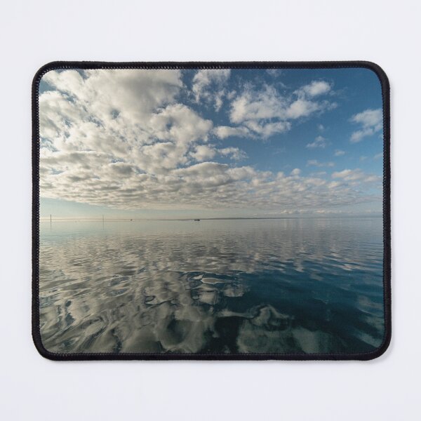 Item preview, Glass Reflection designed and sold by Carolyn's Fine Art.