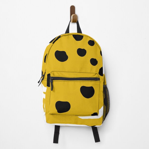 Item preview, SPOTTED DOG AND DOTS designed and sold by LaBelleMaison.