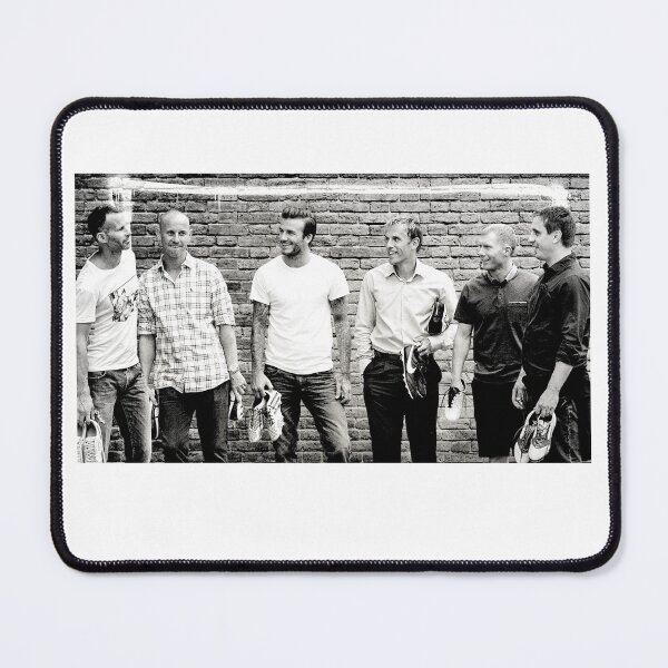 Item preview, Class of 92 designed and sold by MUFC-REDS.