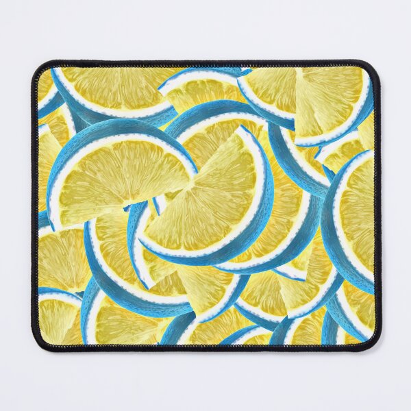 Item preview, Sour designed and sold by jellyrelish.