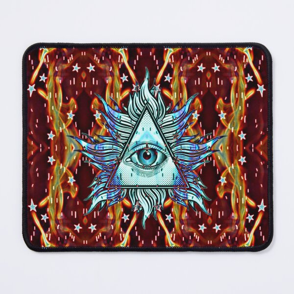 Item preview, Mystery designed and sold by jellyrelish.